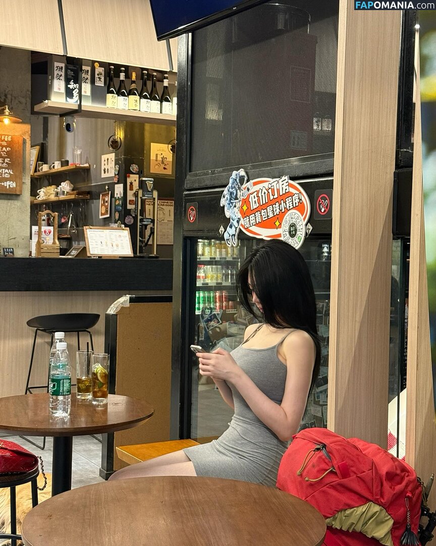 Lee Yeonwoo / yeonwooahh / 이연우 Çıplak OnlyFans  Sızdırılmış Fotoğraf #39
