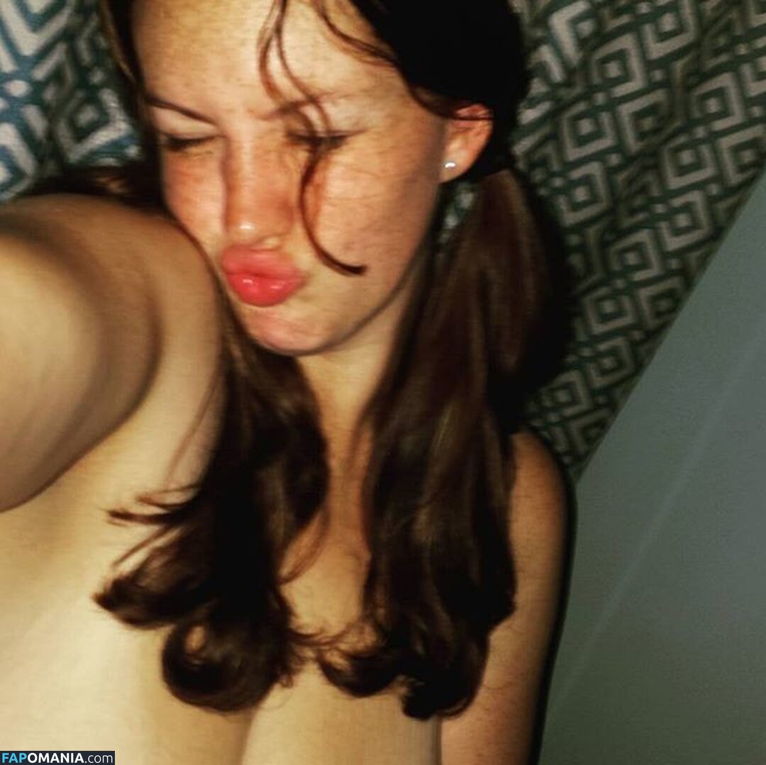 LeeAnne / da1ryqueen00 / https: / leeanne_ Çıplak OnlyFans  Sızdırılmış Fotoğraf #274