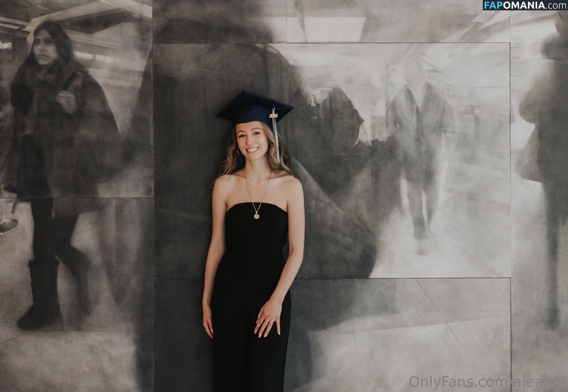 leeaof / leeof_ Çıplak OnlyFans  Sızdırılmış Fotoğraf #1