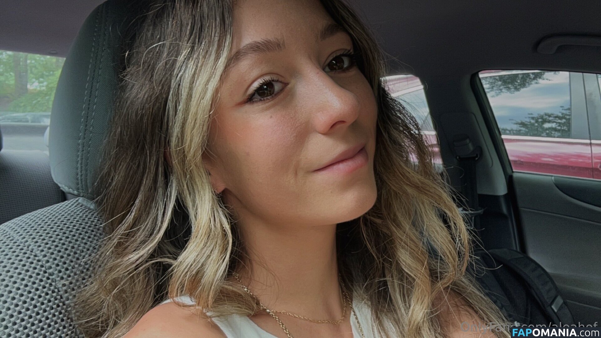 leeaof / leeof_ Çıplak OnlyFans  Sızdırılmış Fotoğraf #4