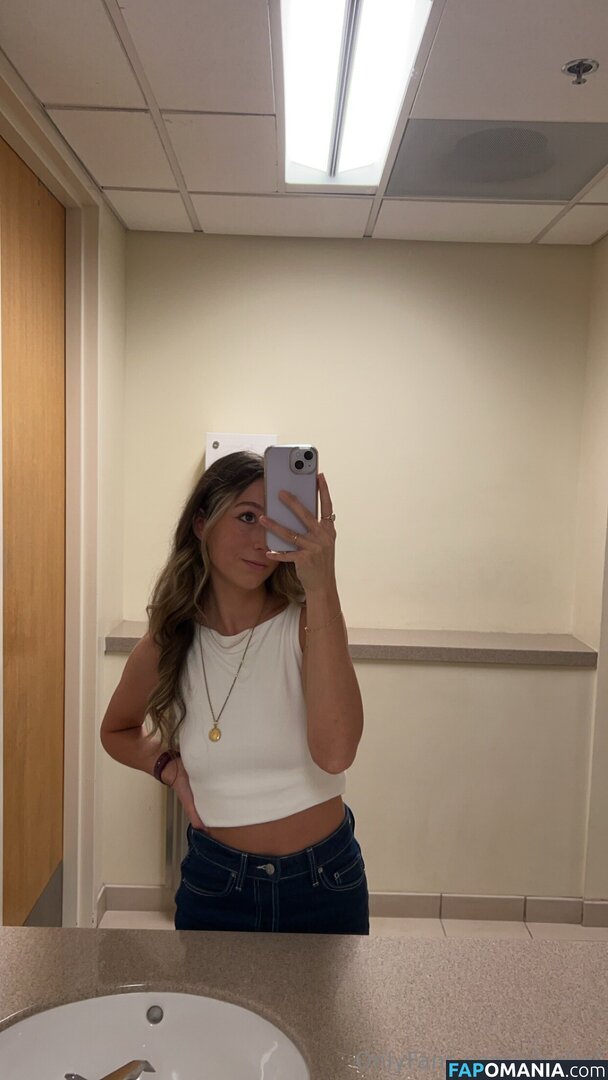 leeaof / leeof_ Çıplak OnlyFans  Sızdırılmış Fotoğraf #5