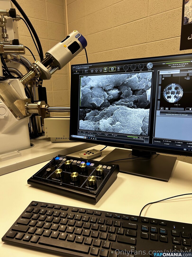 leeaof / leeof_ Çıplak OnlyFans  Sızdırılmış Fotoğraf #8