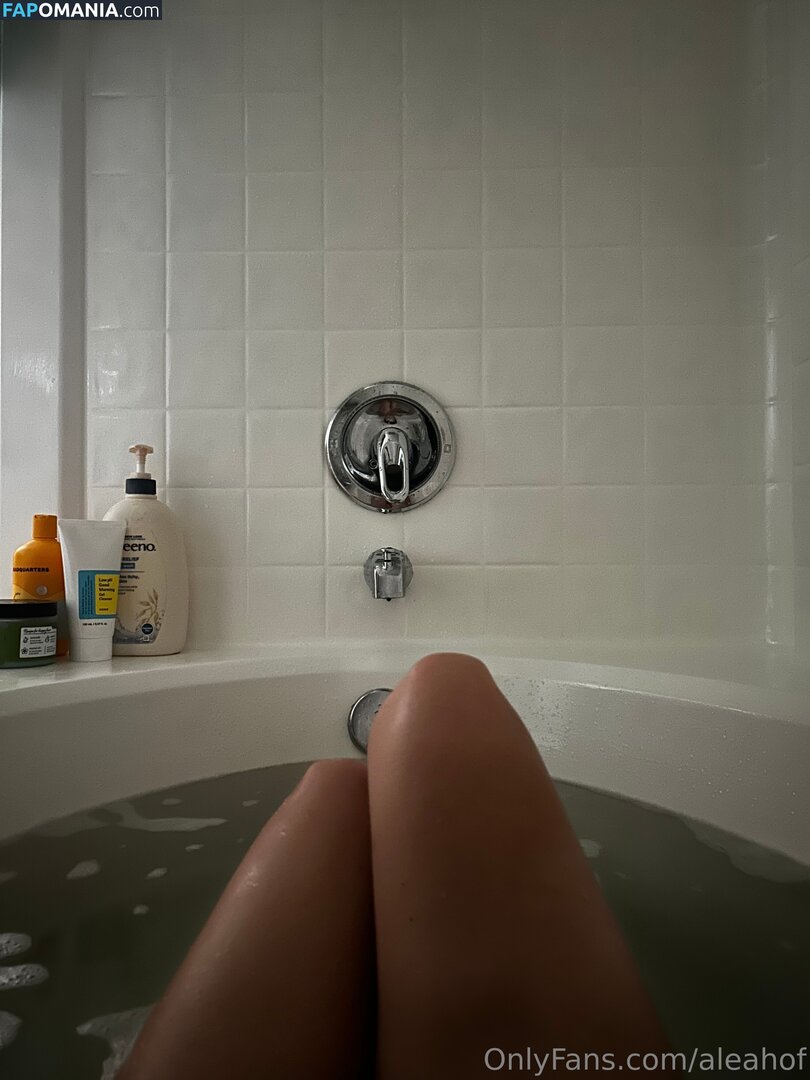 leeaof / leeof_ Çıplak OnlyFans  Sızdırılmış Fotoğraf #12