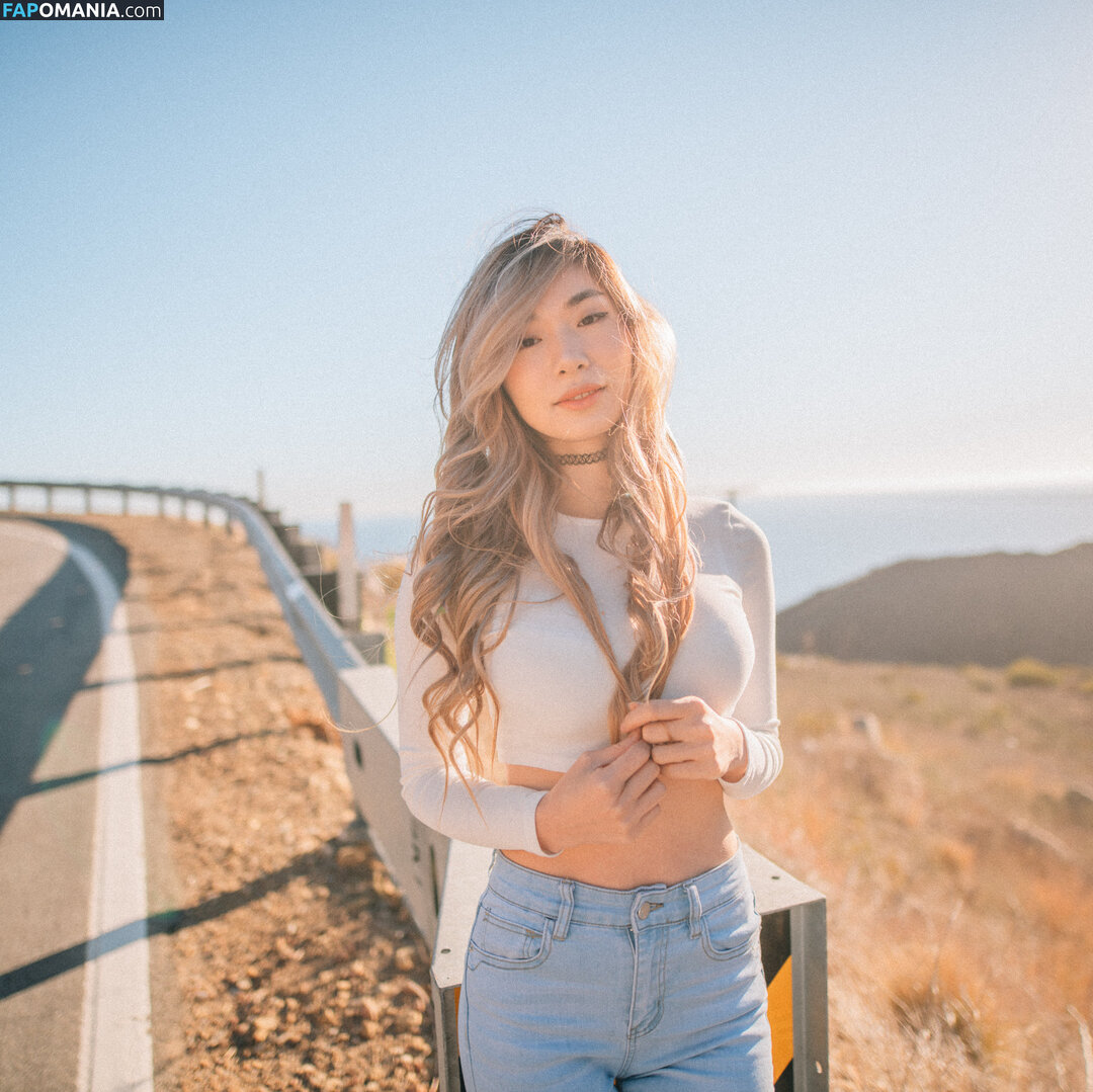 Aileena Xu / Leena / ladyvietnam / leena_xu Çıplak OnlyFans  Sızdırılmış Fotoğraf #21