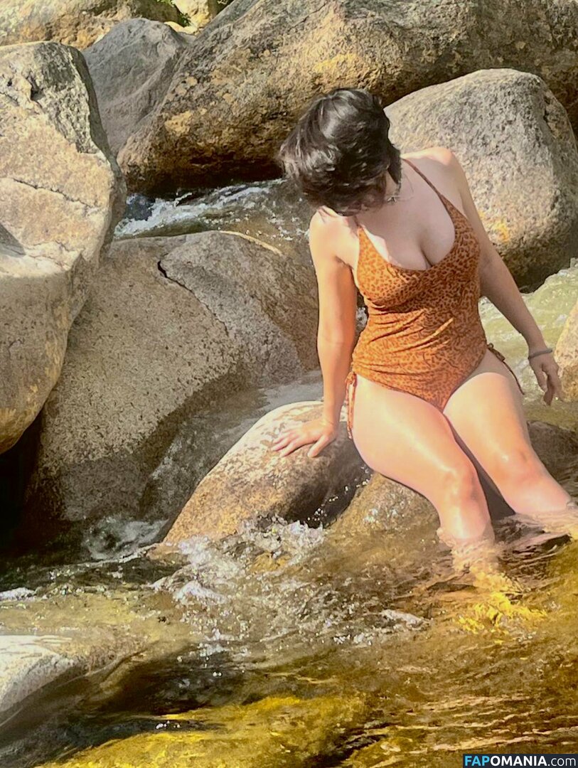 leez____ / leez_____ / leezcast07 Çıplak OnlyFans  Sızdırılmış Fotoğraf #35