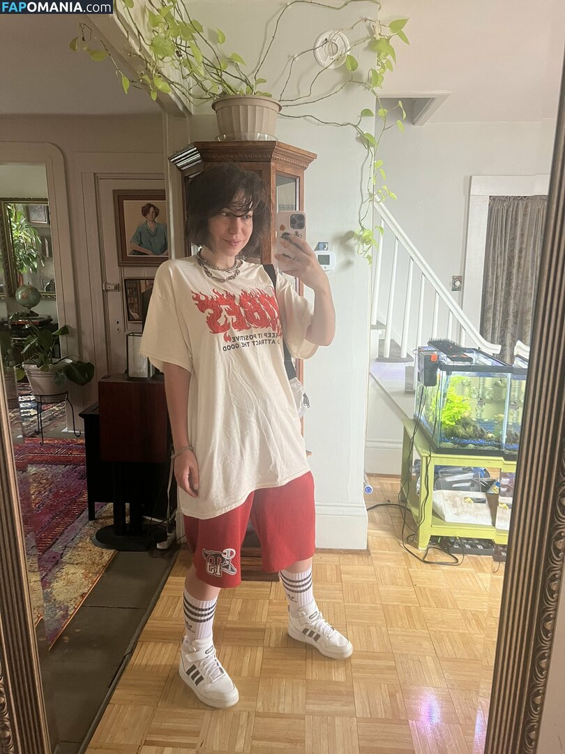 leez____ / leez_____ / leezcast07 Çıplak OnlyFans  Sızdırılmış Fotoğraf #37