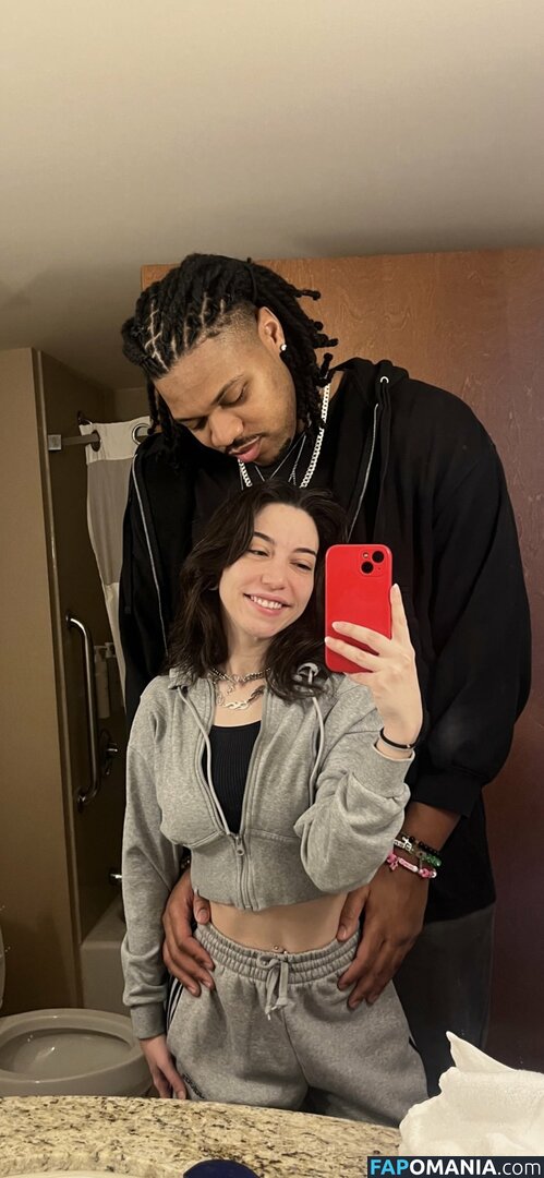 leez____ / leez_____ / leezcast07 Çıplak OnlyFans  Sızdırılmış Fotoğraf #47