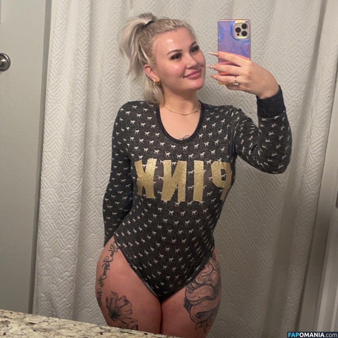 Leeza / https: / leezapeach / leezaspeach Çıplak OnlyFans  Sızdırılmış Fotoğraf #15