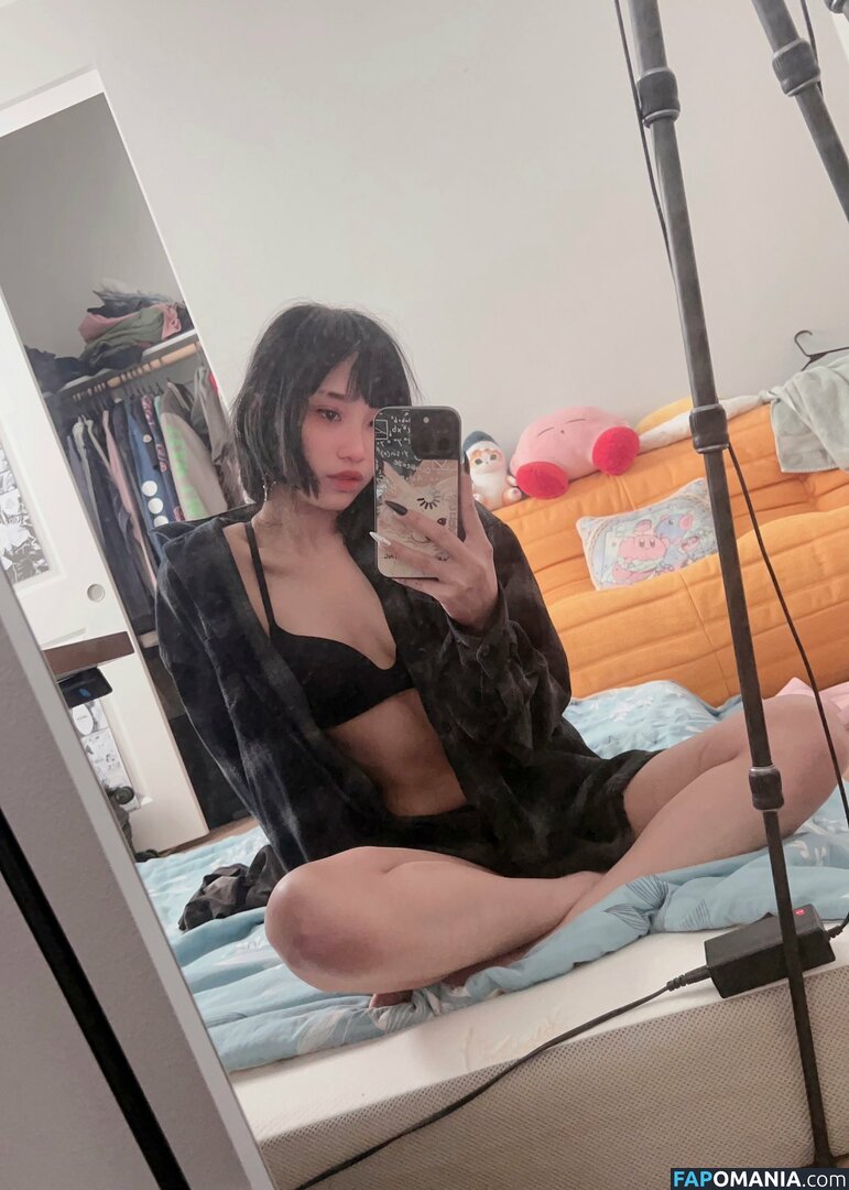 Leezipotato Çıplak OnlyFans  Sızdırılmış Fotoğraf #51