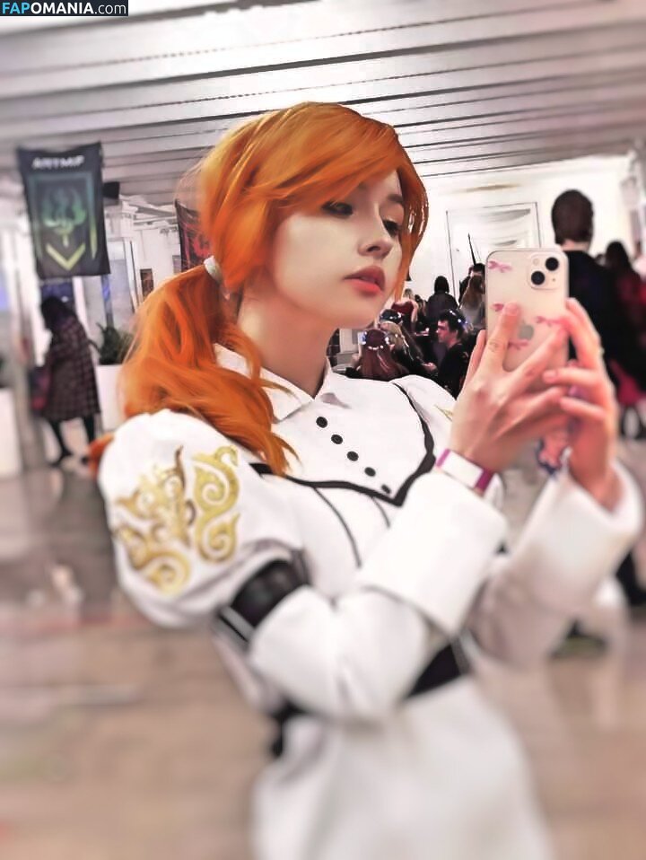 Leffelbain Çıplak OnlyFans  Sızdırılmış Fotoğraf #9