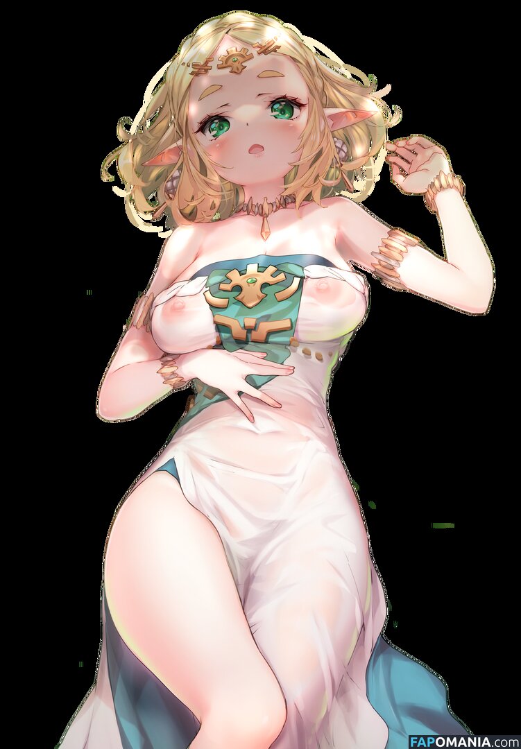 LegendZelda / princxsszelda / zeldanintendo Çıplak OnlyFans  Sızdırılmış Fotoğraf #416