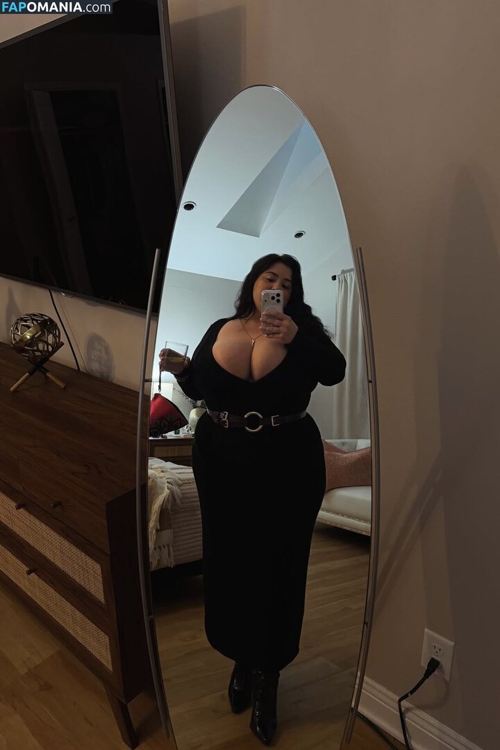 Lei Lei / eleighaaaaa / leidancer17 Çıplak OnlyFans  Sızdırılmış Fotoğraf #3