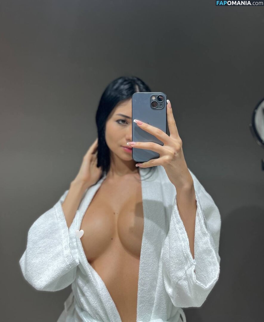 Leidy Cano / LeidyMarvel / leivcr / paisa_je Çıplak OnlyFans  Sızdırılmış Fotoğraf #24
