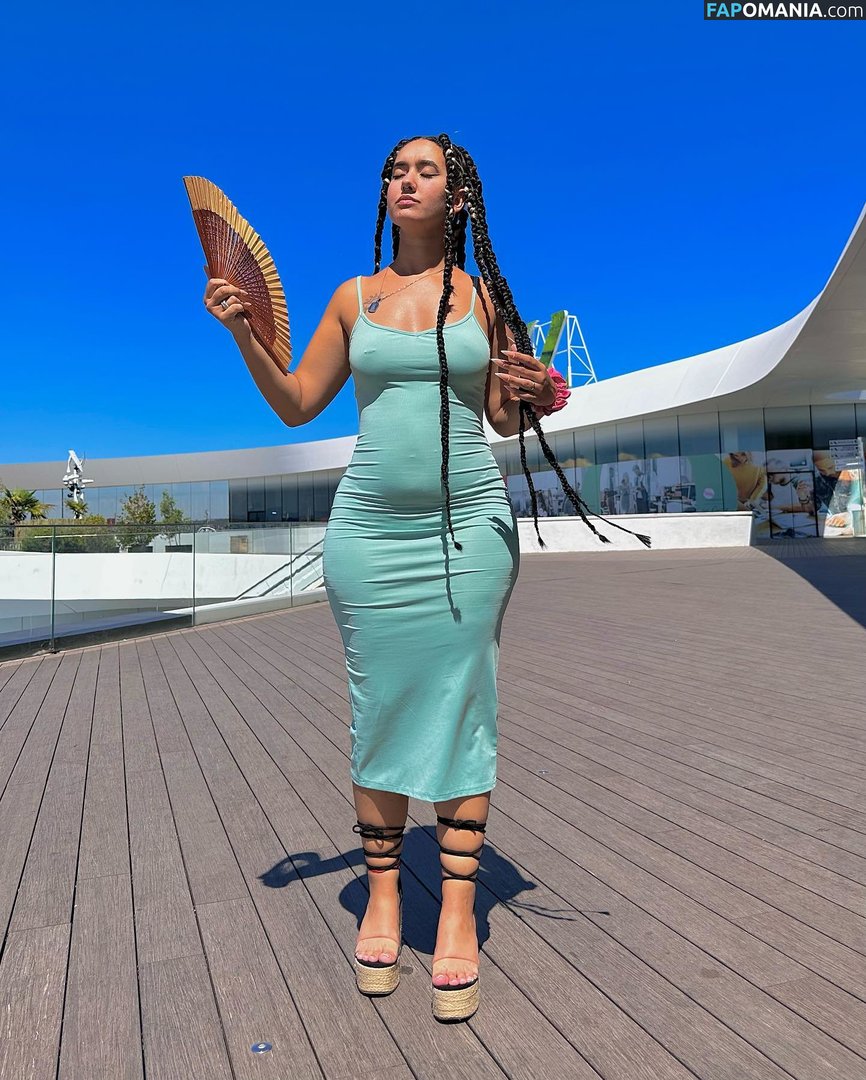 Leiire / Leiirelopez21 / Leiirelopeznajarro / Leire / kissmybigass Çıplak OnlyFans  Sızdırılmış Fotoğraf #9