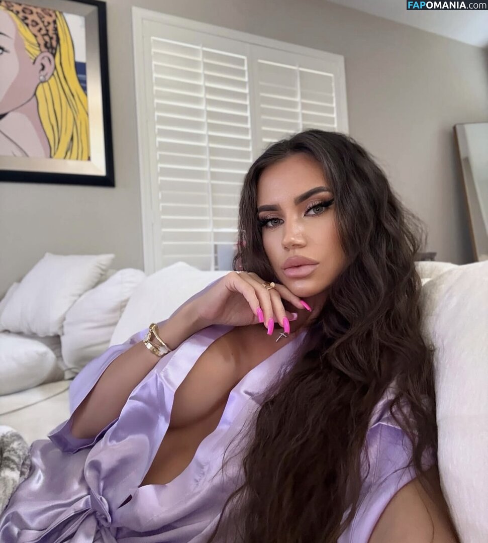 Leila Barlow / leila_barlow1 Çıplak OnlyFans  Sızdırılmış Fotoğraf #4