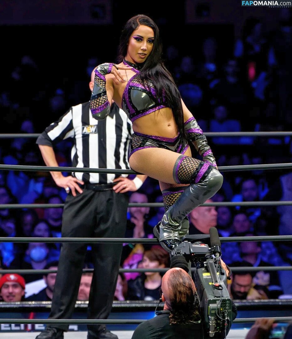 Leila Grey / Miss_LeilaGrey / dear.leyla Çıplak OnlyFans  Sızdırılmış Fotoğraf #189