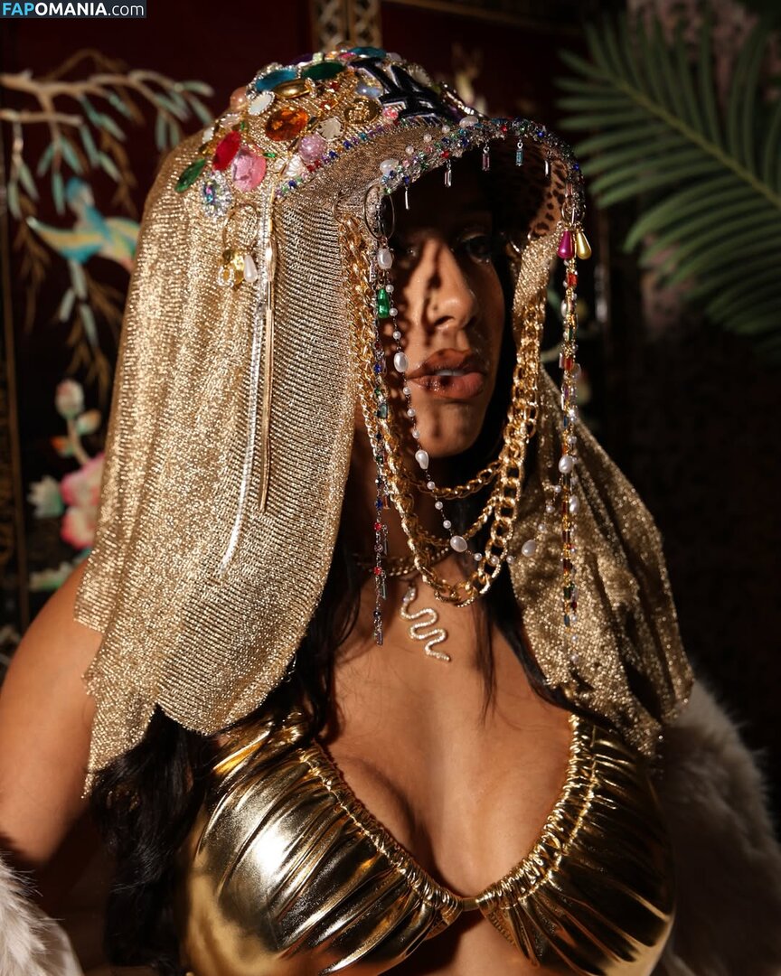 Leila Grey / Miss_LeilaGrey / dear.leyla Çıplak OnlyFans  Sızdırılmış Fotoğraf #530