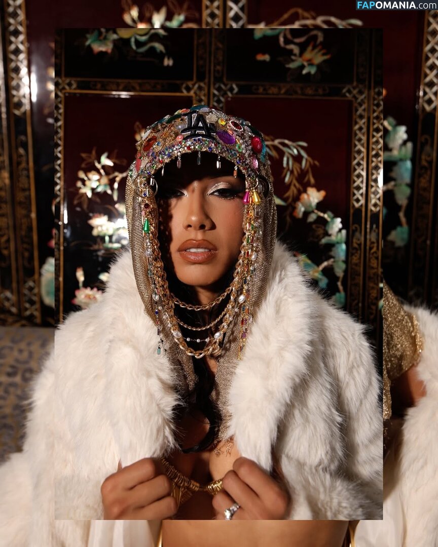 Leila Grey / Miss_LeilaGrey / dear.leyla Çıplak OnlyFans  Sızdırılmış Fotoğraf #536