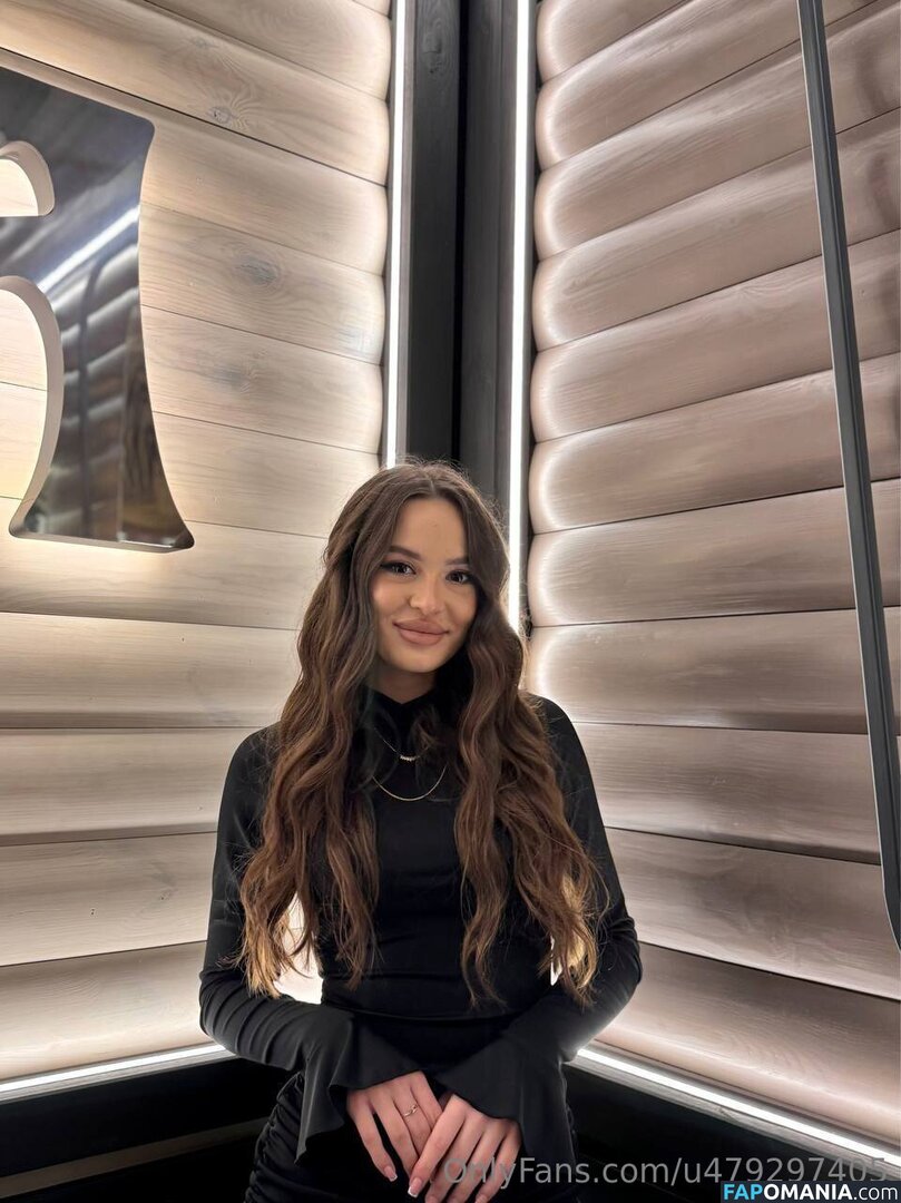 leila_mur Çıplak OnlyFans  Sızdırılmış Fotoğraf #7