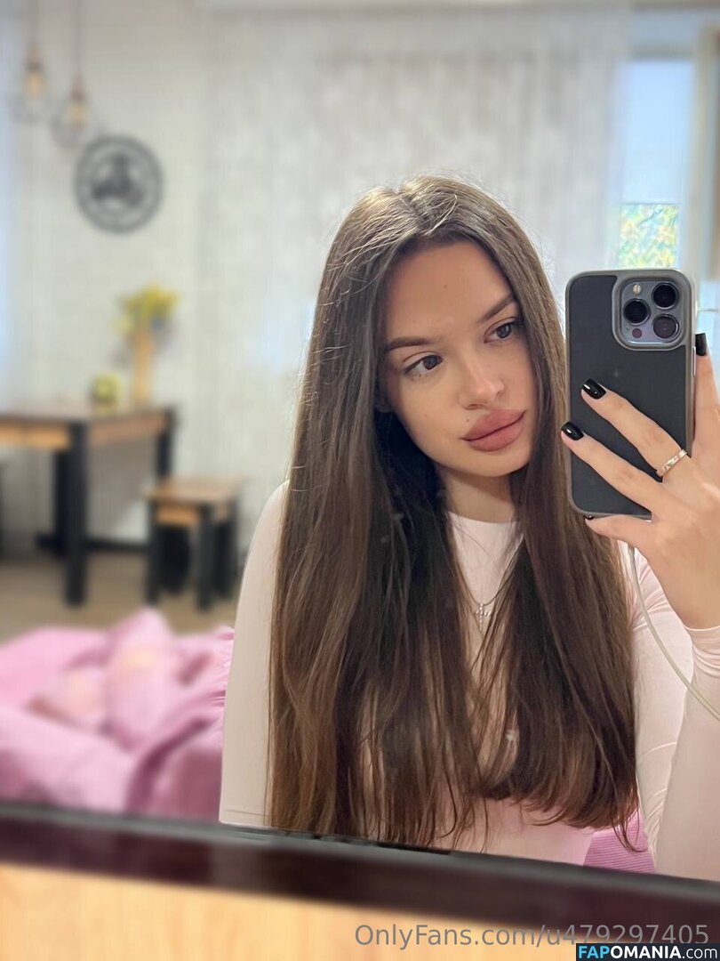leila_mur Çıplak OnlyFans  Sızdırılmış Fotoğraf #8