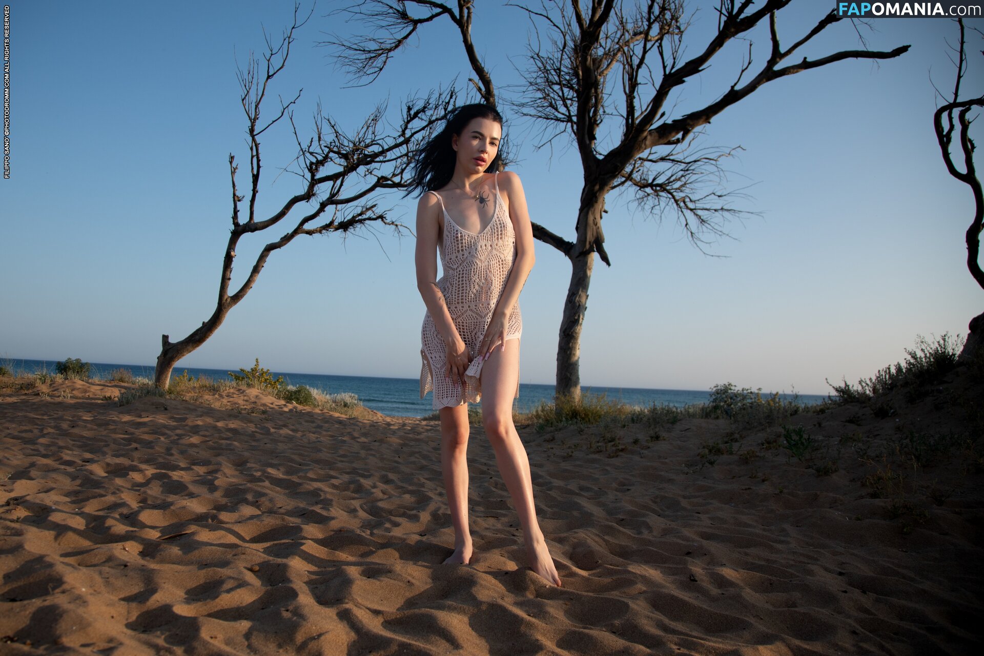 Martina Leigh / leilasunny / sunny.leila Çıplak OnlyFans  Sızdırılmış Fotoğraf #21