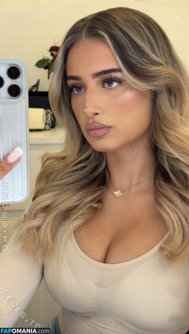 Lejla Dzamovic / lejladza3o / lejladzamovic Çıplak OnlyFans  Sızdırılmış Fotoğraf #10