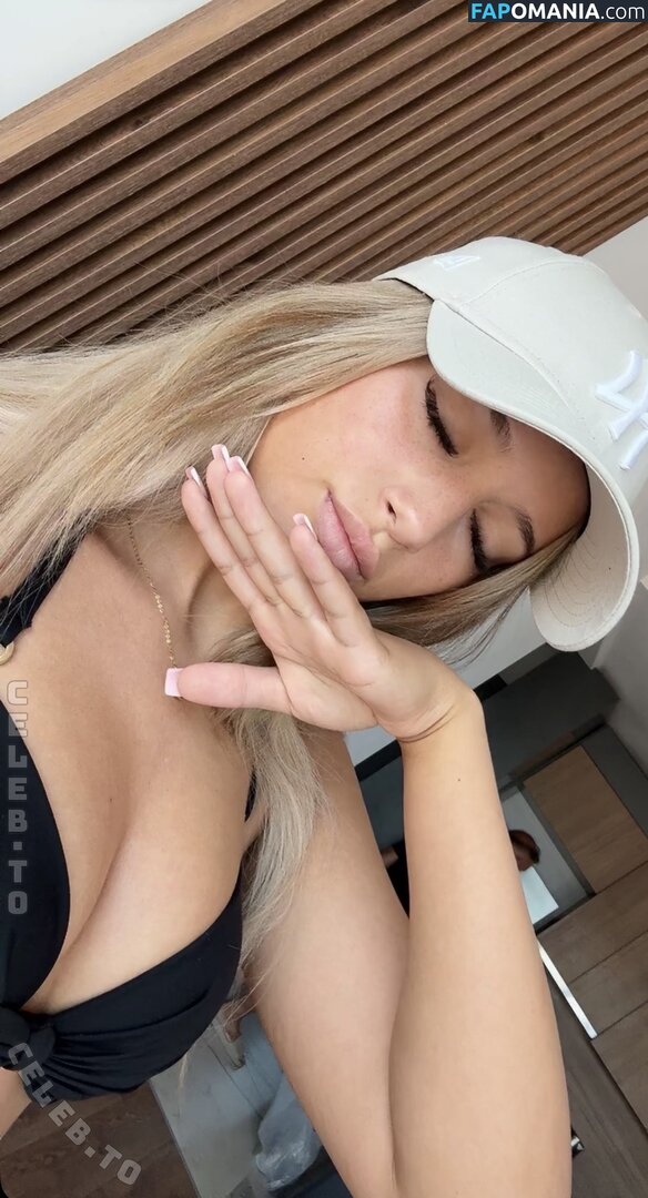 Lejla Dzamovic / lejladza3o / lejladzamovic Çıplak OnlyFans  Sızdırılmış Fotoğraf #14