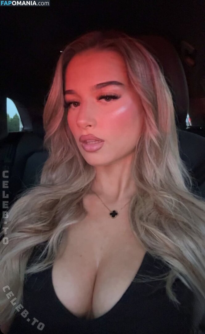 Lejla Dzamovic / lejladza3o / lejladzamovic Çıplak OnlyFans  Sızdırılmış Fotoğraf #21