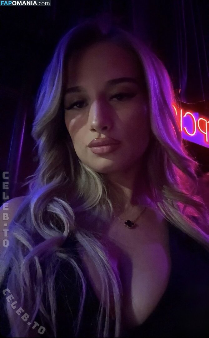 Lejla Dzamovic / lejladza3o / lejladzamovic Çıplak OnlyFans  Sızdırılmış Fotoğraf #23