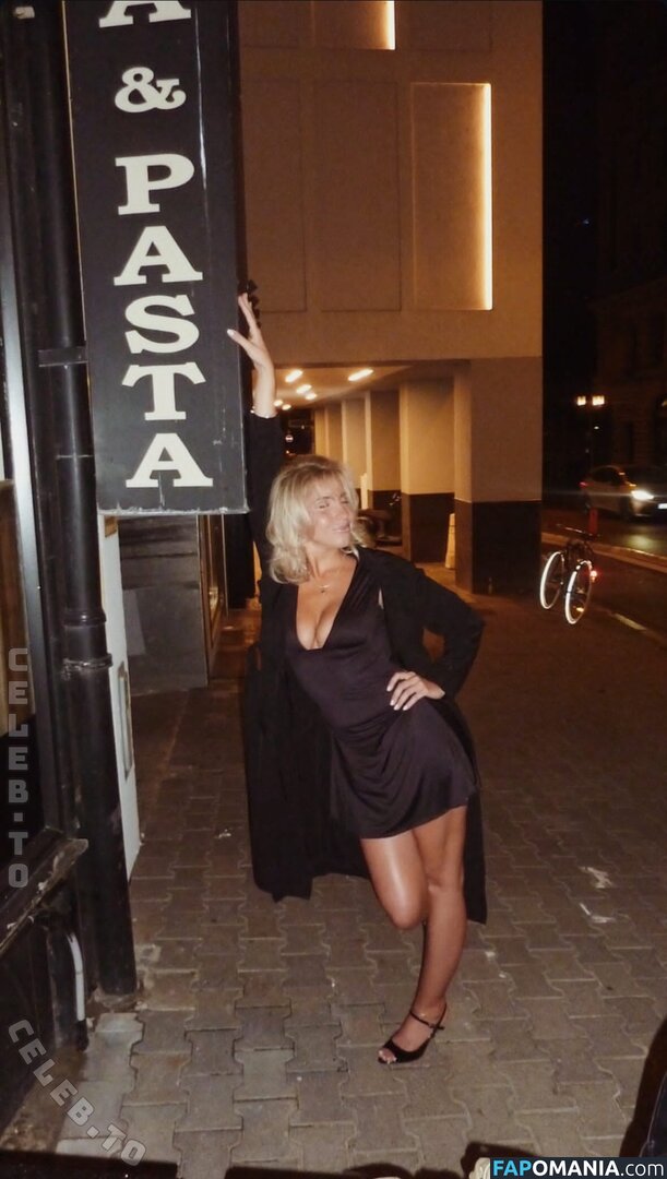 Lelaina Perez / lelainaperez Çıplak OnlyFans  Sızdırılmış Fotoğraf #2