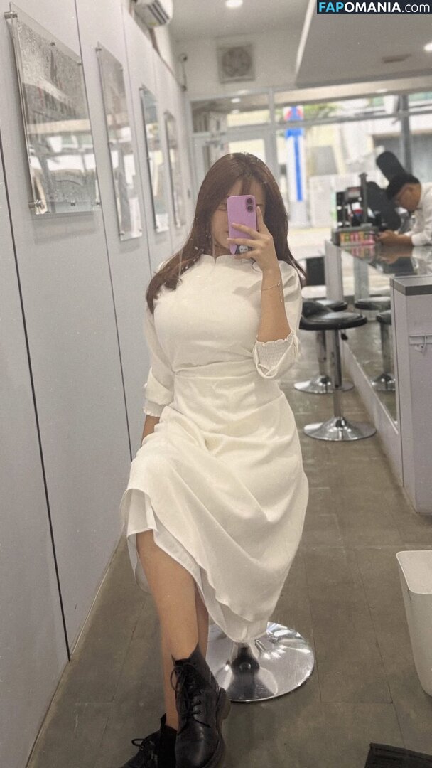 Lelescu / _lelesssss Çıplak OnlyFans  Sızdırılmış Fotoğraf #1