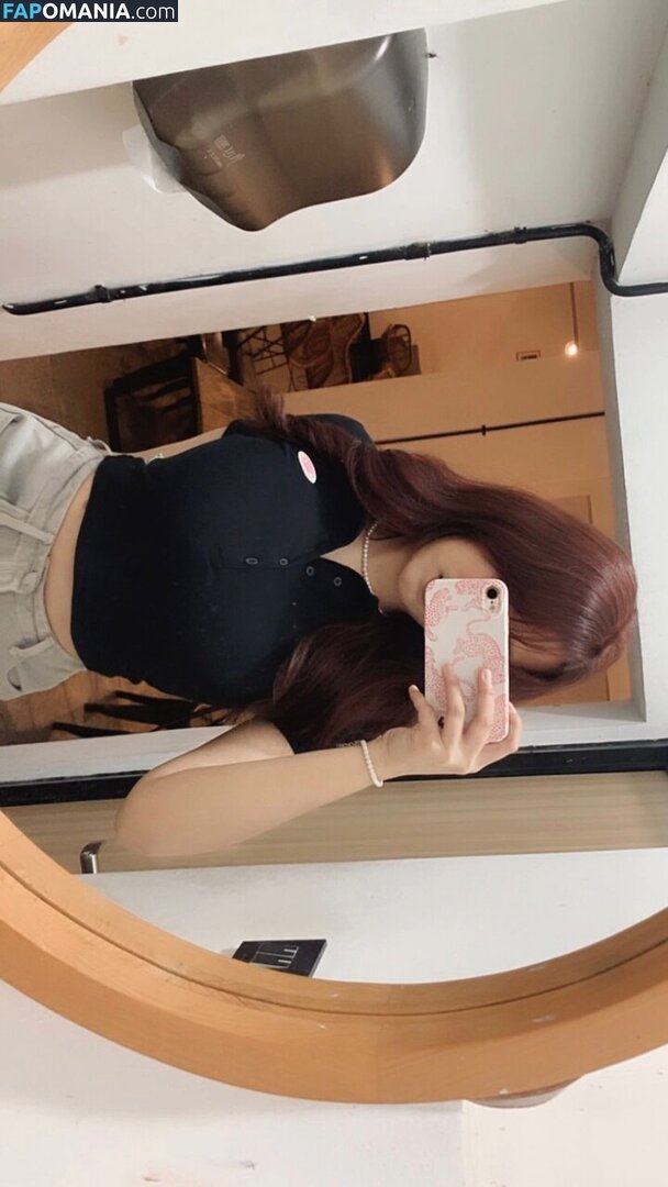 Lelescu / _lelesssss Çıplak OnlyFans  Sızdırılmış Fotoğraf #2