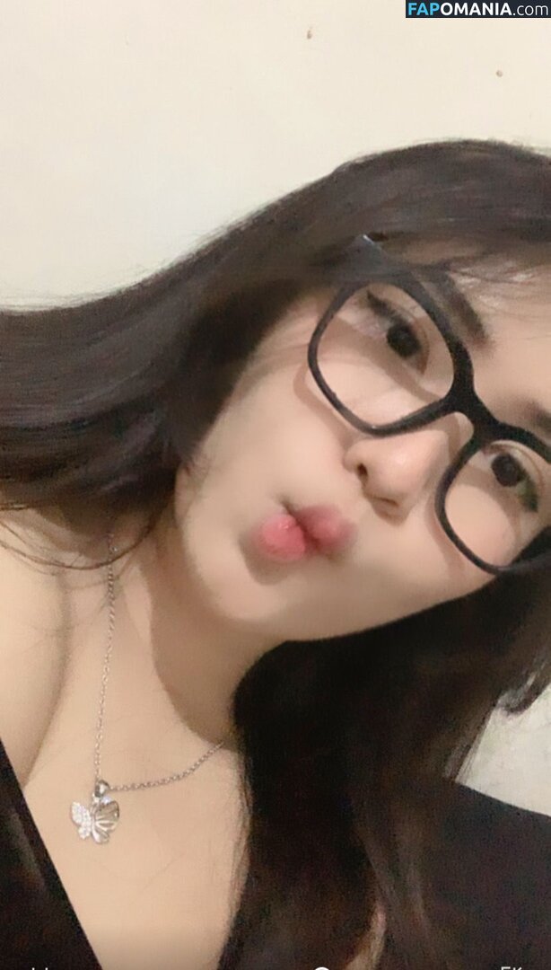 Lelescu / _lelesssss Çıplak OnlyFans  Sızdırılmış Fotoğraf #4