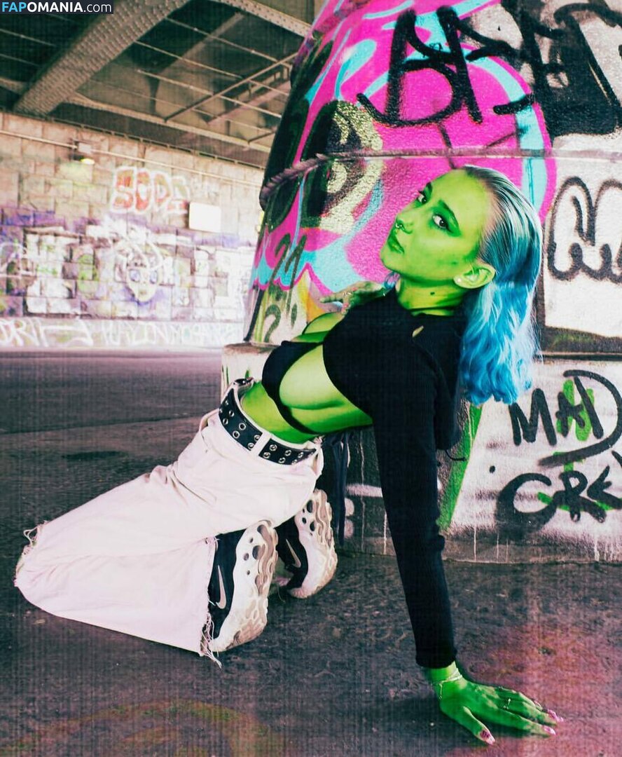 leliloo / lelilou.official Çıplak OnlyFans  Sızdırılmış Fotoğraf #233