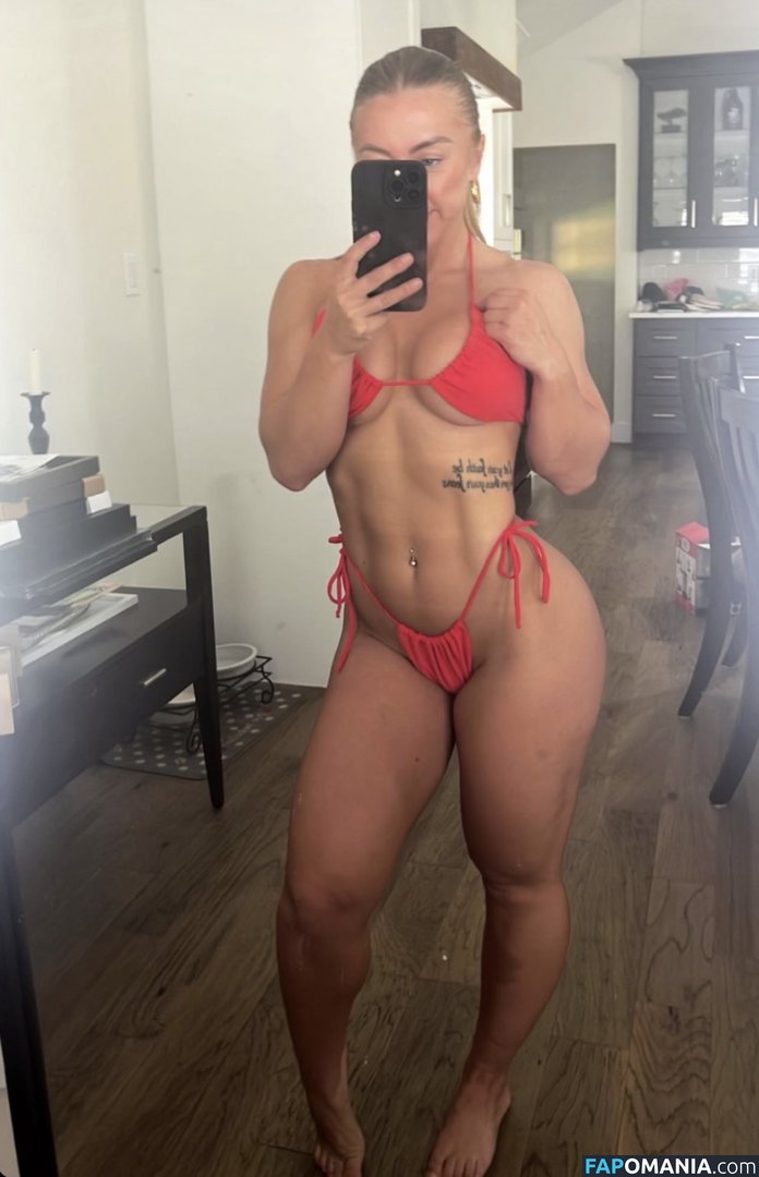 laurmonteith / lelizabeth Çıplak OnlyFans  Sızdırılmış Fotoğraf #1