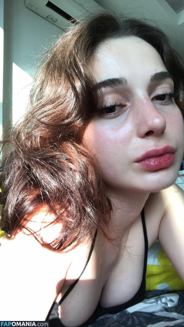 lemonjce / loverbunny_ / loverbunyy / lulbaby / lyyda13 Çıplak OnlyFans  Sızdırılmış Fotoğraf #15