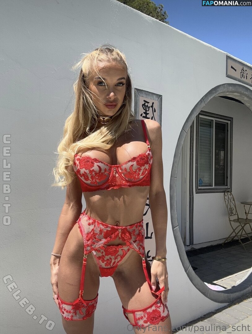 Lena Falk / lenafalk / paulina_scht Çıplak OnlyFans  Sızdırılmış Fotoğraf #2