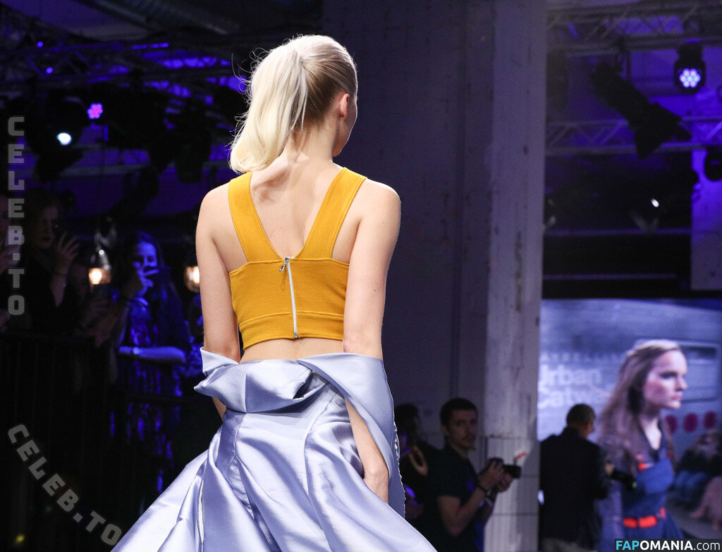 LenGercke / Lena Gercke / https: / lenagercke Çıplak OnlyFans  Sızdırılmış Fotoğraf #749