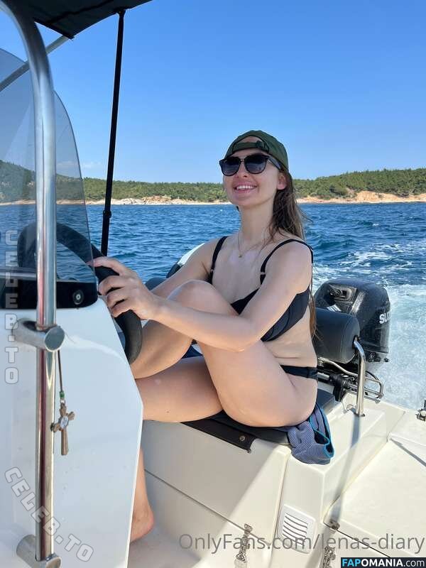 Lena Glamour / LenaGlamour / goddess.lenaglamour_ / https: / lenas-diary Çıplak OnlyFans  Sızdırılmış Fotoğraf #37