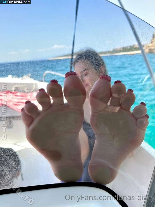 Lena Glamour / LenaGlamour / goddess.lenaglamour_ / https: / lenas-diary Çıplak OnlyFans  Sızdırılmış Fotoğraf #40