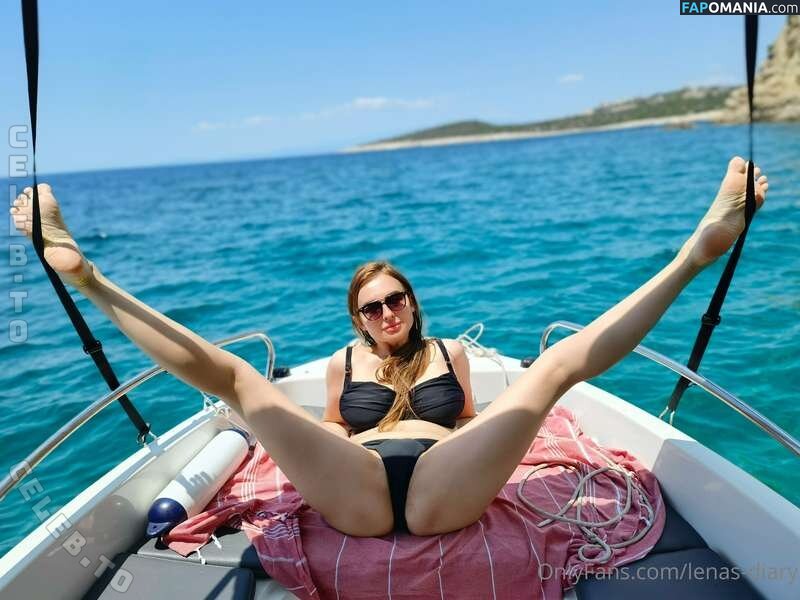 Lena Glamour / LenaGlamour / goddess.lenaglamour_ / https: / lenas-diary Çıplak OnlyFans  Sızdırılmış Fotoğraf #46