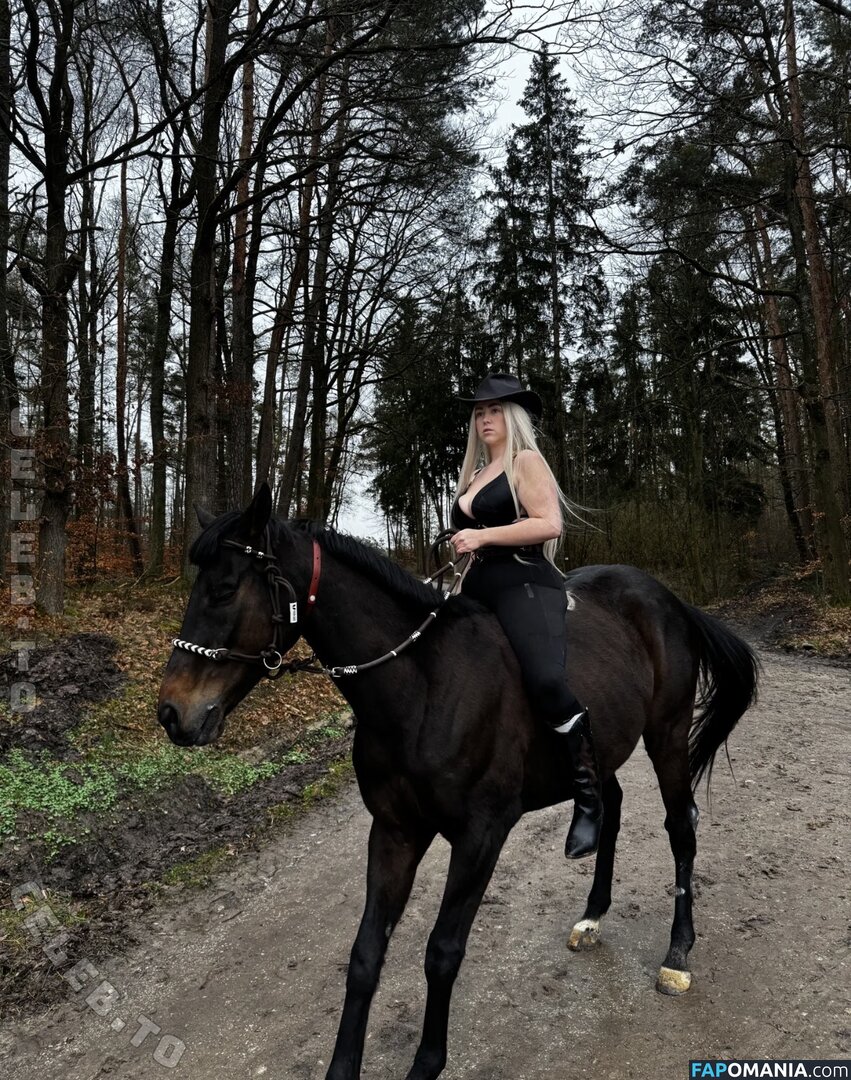 lena.kra04 Çıplak OnlyFans  Sızdırılmış Fotoğraf #3