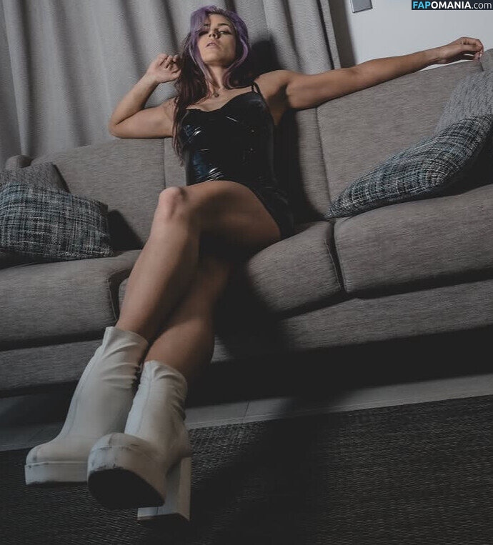 Lena Kross / lena_kross Çıplak OnlyFans  Sızdırılmış Fotoğraf #52