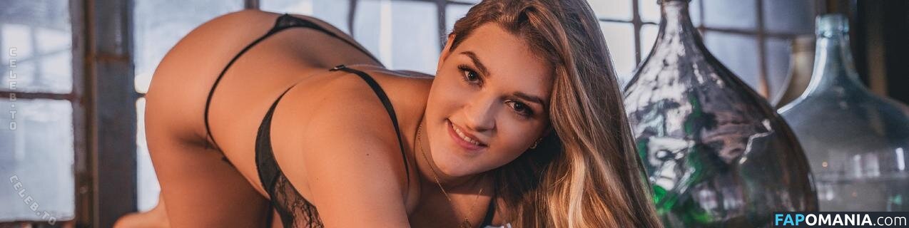 Lena Lust Çıplak OnlyFans  Sızdırılmış Fotoğraf #4