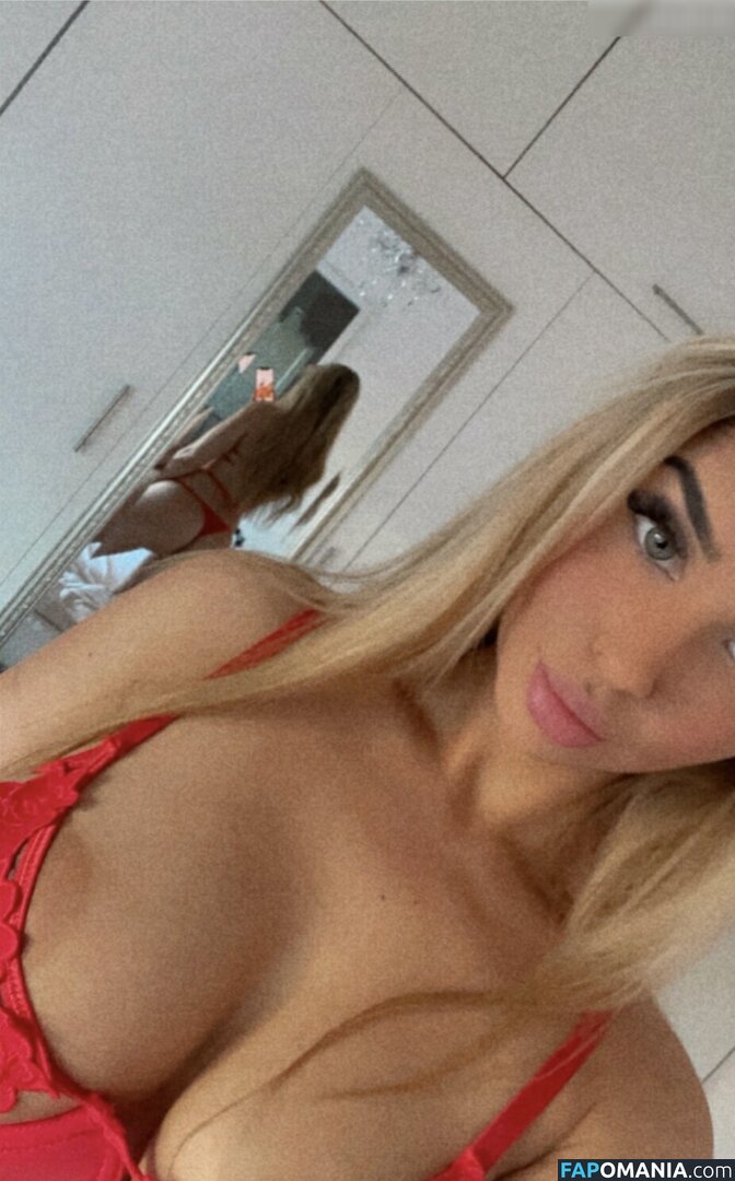 Lena Mary / ballermann_lena / marylena / misses_mary Çıplak OnlyFans  Sızdırılmış Fotoğraf #12