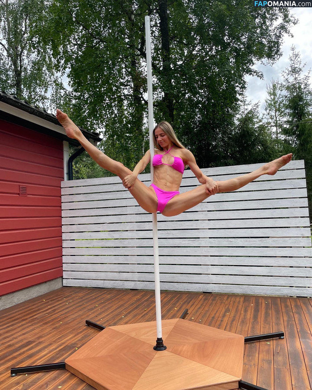 Lena Ria / lenaria_ria / u296625437 Çıplak OnlyFans  Sızdırılmış Fotoğraf #6