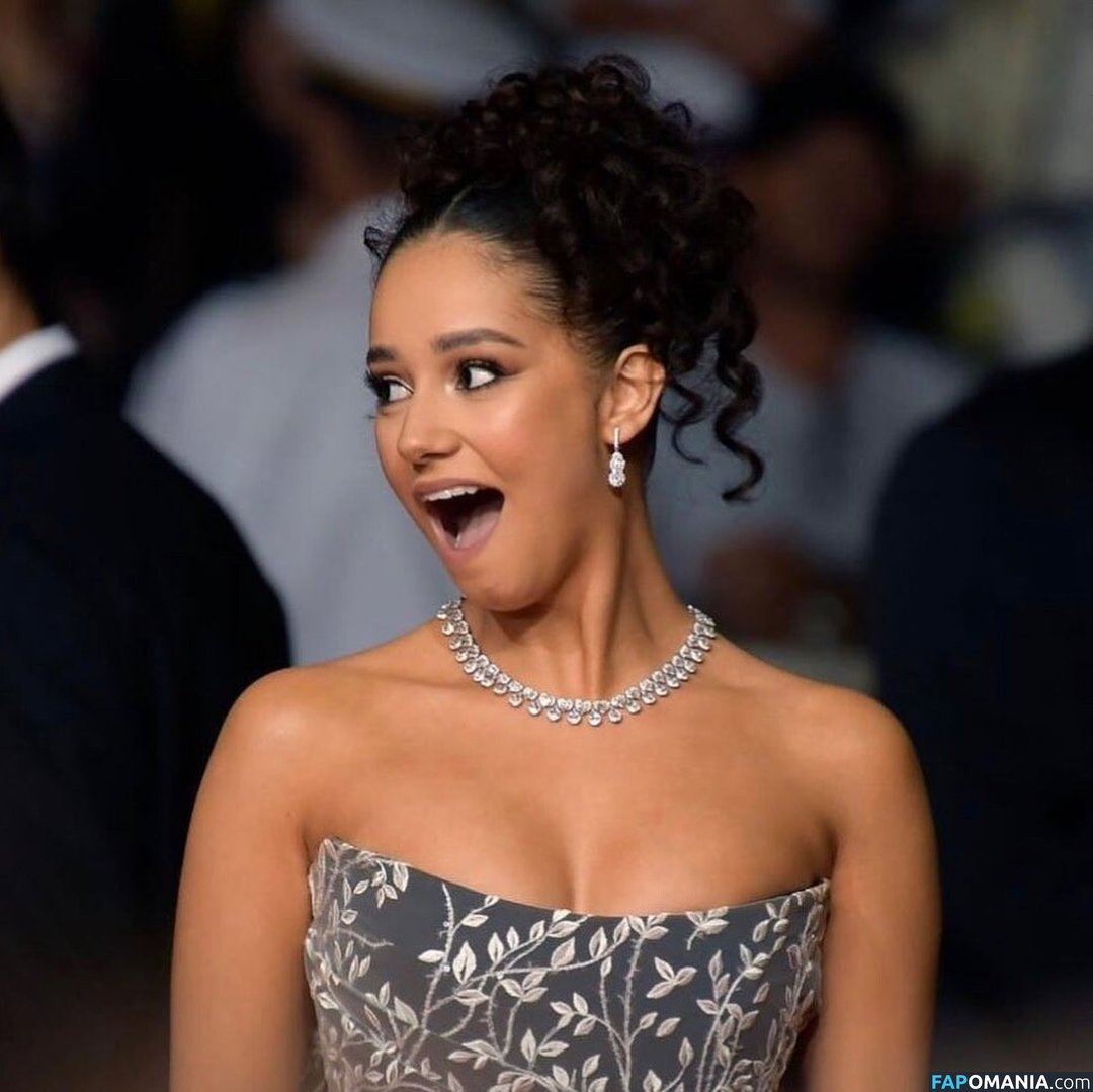 Lena Mahfouf / Lena Situations / lenaanderson / lenamahfouf / lenasituations Çıplak OnlyFans  Sızdırılmış Fotoğraf #21