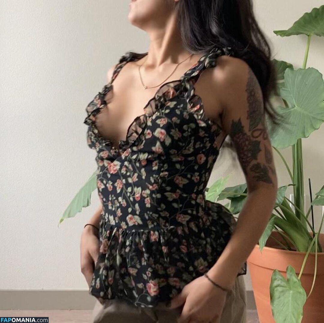 Helena McCoy / Lenamarisol / lenafreexx / lenaisapeach Çıplak OnlyFans  Sızdırılmış Fotoğraf #21