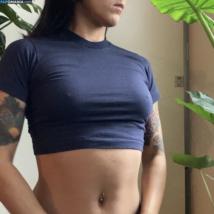 Helena McCoy / Lenamarisol / lenafreexx / lenaisapeach Çıplak OnlyFans  Sızdırılmış Fotoğraf #23