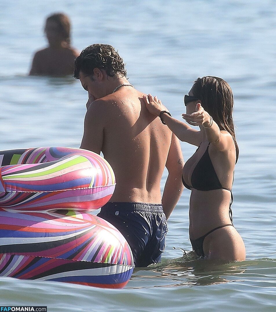 Leni Klum / leniklum Çıplak OnlyFans  Sızdırılmış Fotoğraf #128